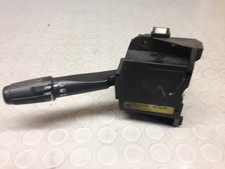 Chrysler Voyager (1994) 2.5