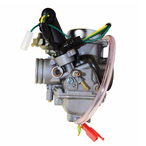 Pd30j 30mm carburettor - pd30j,