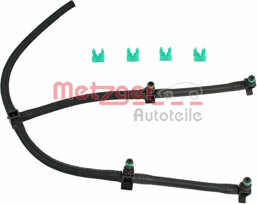 New hose fuel - new, hose,
