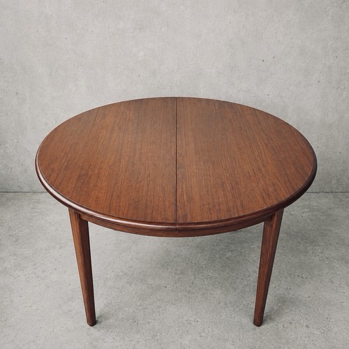 Mid century stag minstrel - century,