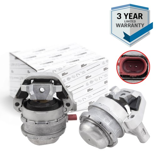 Pair engine motor - pair,