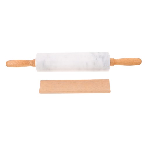 Reusable marble rolling - marble,