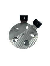 Genuine Vent For Home Charcoal