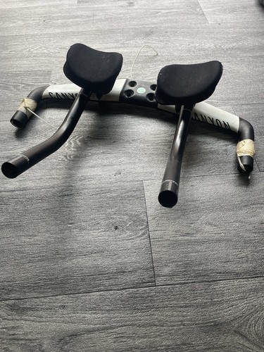 Canyon speedmax carbon - speedmax,