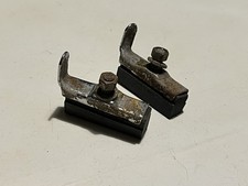 Vintage Retro Bicycle (Raleigh