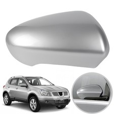 Right Side Door Wing Mirror