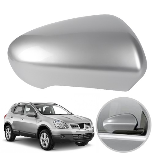 Right side door - right, mirror