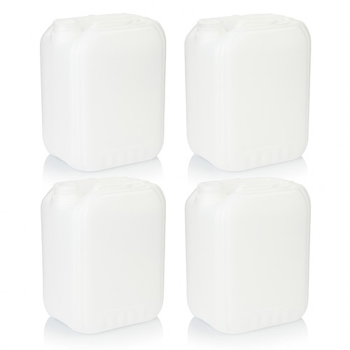25l water container food grade - 25l,