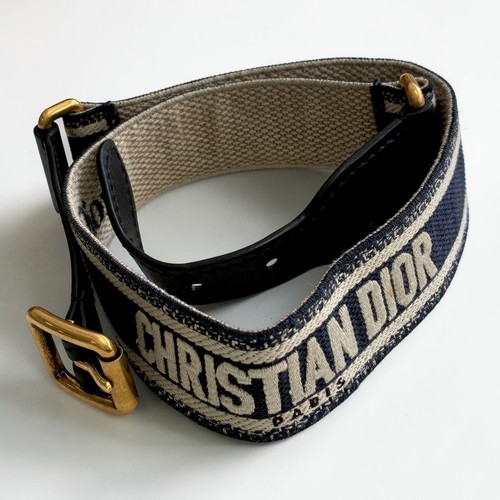 Christian dior - dior,