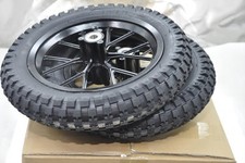 Return BLACK 47cc 49cc MINI