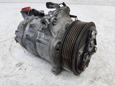 2019 RENAULT MEGANE 1.3L