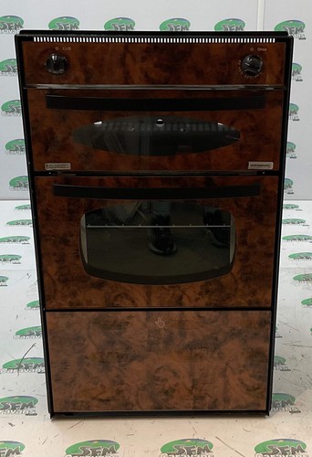 Spinflo oven cooker - /, /