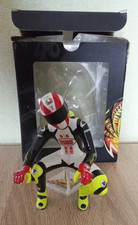 Simoncelli minichamps