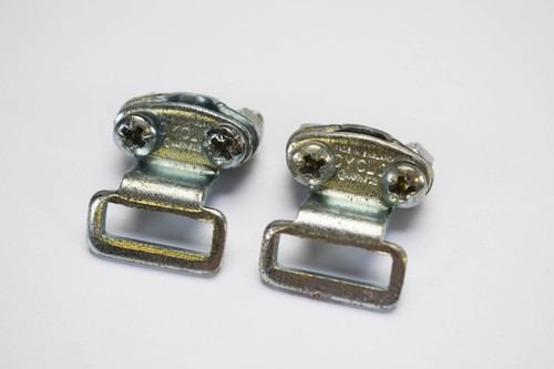 Nos pair cyclo vintage - nos,
