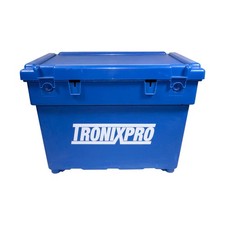 Tronix Big Beach Seat Box