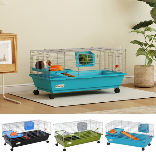 Small animal cage - animal,