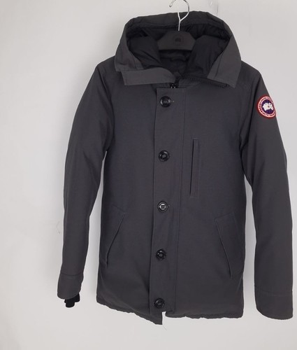 Canada goose langford - canada,