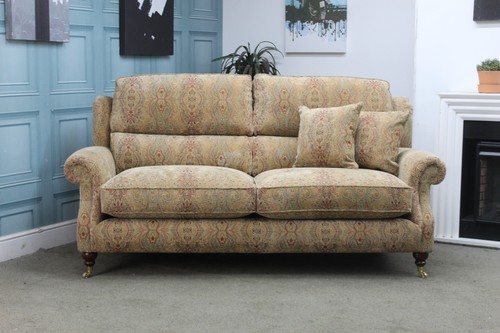 Parker knoll oakham large - knoll, |