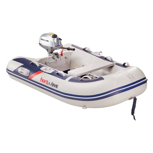 Honwave t20 slatted - t20, se