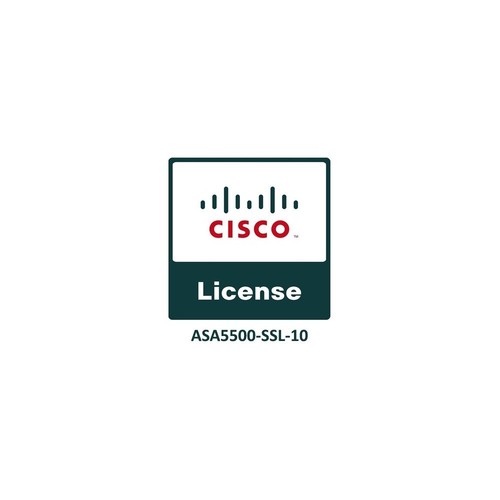 Cisco asa 5500 series - cisco,
