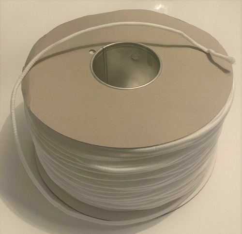 Upholstery piping cord - ,