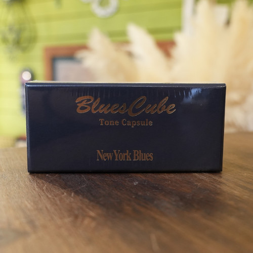 Roland blues cube new - bc,