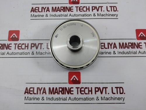 Harmonic drive system - drive,