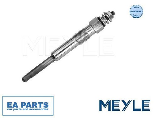 Glow plug for citroën - for,