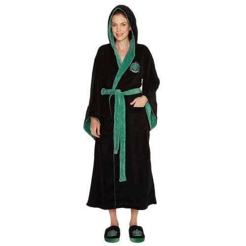 Harry potter slytherin women - potter, women's