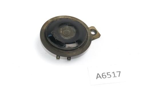 Honda 600v pd06 1987 horn - -,
