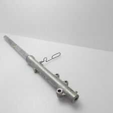 Kawasaki VN 750 A D Vulkan