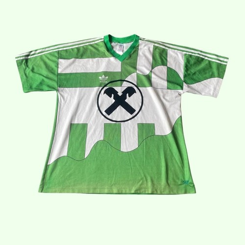 Vintage adidas originals - vintage,