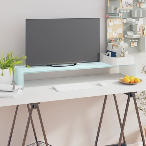 Entertainment centres tv - entertainment,