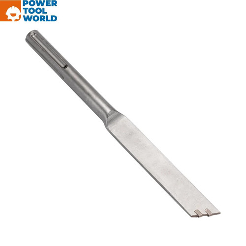 Duro plus smax brc sds - duro,