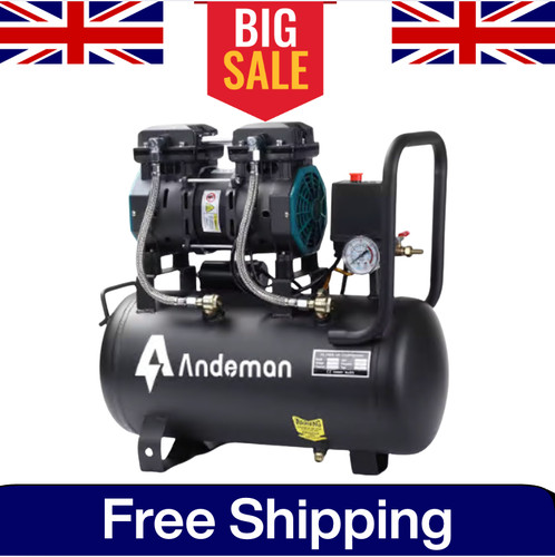 Air compressor pump 24l 1500w - compressor,
