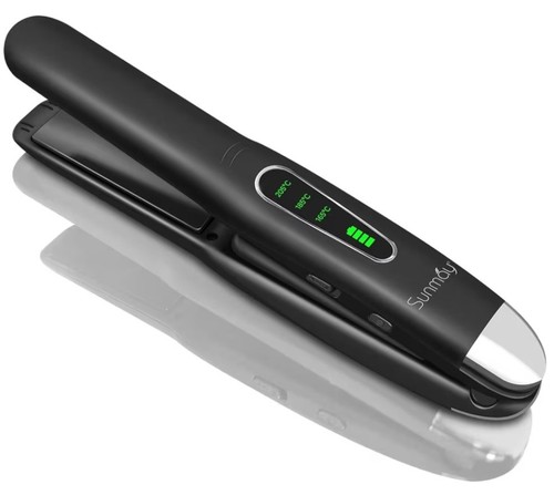 Sunmay voga 1 cordless - voga,