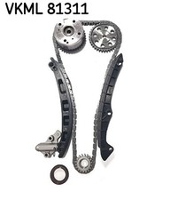 SKF VKML 81311 Timing Chain