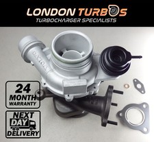 Volvo 2.0D V40 V60 V70 S40