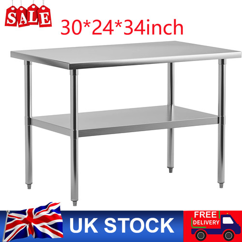 34inch stainless steel - ,