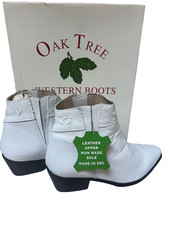 Boots Country Western Line