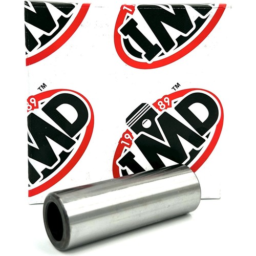 Honda cb77 piston pin - piston, wrist