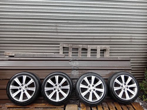 Peugeot 308 mk1 - ,