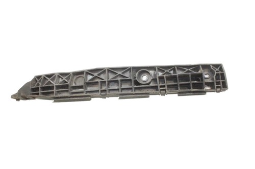 Lexus xu30 400h 52575 - lexus,