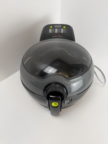 Tefal actifry original air - original,
