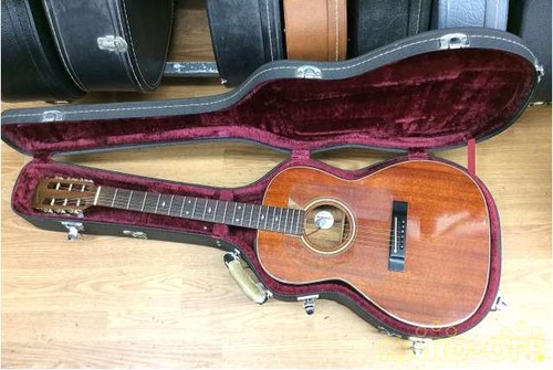Takamine mij new - takamine,
