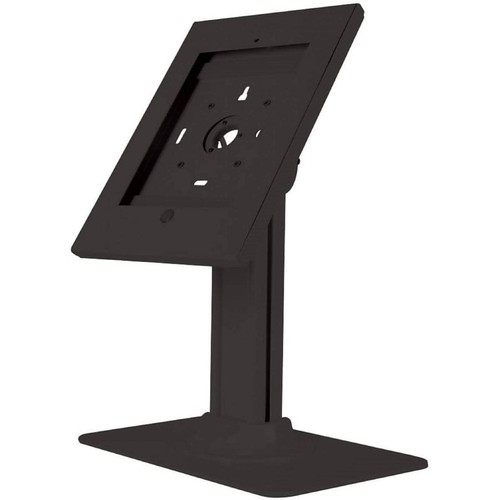 Pro signal psg91238 anti theft - signal,