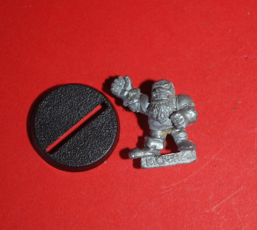 Blood bowl bloodbowl - blood,