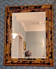 Vintage La Barge Style C20th