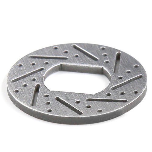 For kyosho mp10 rc car - mp10,