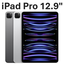 Apple iPad Pro 12.9" 3rd / 4th
